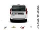 2012 Opel  Combo 1.3 CDTI 66kW L1H1 panel vans Van or truck up to 7.5t Box-type delivery van photo 4