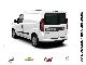2012 Opel  Combo 1.3 CDTI 66kW L1H1 panel vans Van or truck up to 7.5t Box-type delivery van photo 5