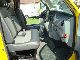 2008 Opel  Movano DoKa Van or truck up to 7.5t Stake body photo 8
