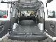 2011 Opel  Combo 1.4 Twinport Van or truck up to 7.5t Box-type delivery van photo 6