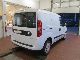2012 Opel  Combo 1.3 CDTI ecoFLEX van / air conditioning Van or truck up to 7.5t Box-type delivery van photo 1