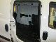 2012 Opel  Combo 1.3 CDTI ecoFLEX van / air conditioning Van or truck up to 7.5t Box-type delivery van photo 6