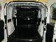 2012 Opel  Combo 1.3 CDTI ecoFLEX van / air conditioning Van or truck up to 7.5t Box-type delivery van photo 7