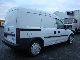 2008 Opel  COMBO CDTI CHLODNIA Van or truck up to 7.5t Refrigerator body photo 3