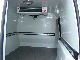 2008 Opel  COMBO CDTI CHLODNIA Van or truck up to 7.5t Refrigerator body photo 5