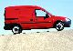 2011 Opel  Combo 1.7 CDTI 74kW Business Van or truck up to 7.5t Box-type delivery van photo 4
