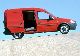 2011 Opel  Combo 1.7 CDTI 74kW Business Van or truck up to 7.5t Box-type delivery van photo 5