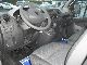 2011 Opel  Movano Platform Van or truck up to 7.5t Stake body photo 4
