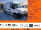 Opel  Movano L2H2 2008 Other vans/trucks up to 7 photo