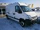 2008 Opel  Movano L2H2 Van or truck up to 7.5t Other vans/trucks up to 7 photo 4