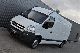 Opel  Movano L2 H2 air / heater 2009 Box-type delivery van - high and long photo