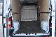 2009 Opel  Movano L2 H2 air / heater Van or truck up to 7.5t Box-type delivery van - high and long photo 3