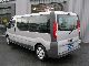 2011 Opel  Vivaro 2.0 CDTI L2H1 Van or truck up to 7.5t Estate - minibus up to 9 seats photo 1