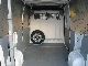 2008 Opel  Movano Van or truck up to 7.5t Box-type delivery van - high and long photo 5