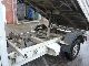 2000 Opel  MOVANO Van or truck up to 7.5t Three-sided Tipper photo 4