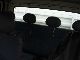 2000 Opel  MOVANO Van or truck up to 7.5t Three-sided Tipper photo 5