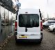 2007 Opel  Vivaro L2H2 2.5CDTI box * air * CL * 2 x Ai Van or truck up to 7.5t Box-type delivery van - high and long photo 5