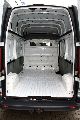 2007 Opel  Vivaro L2H2 2.5CDTI box * air * CL * 2 x Ai Van or truck up to 7.5t Box-type delivery van - high and long photo 6