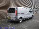 2008 Opel  20 CDTI 84kW E4 29T L1H1 Van or truck up to 7.5t Box-type delivery van photo 4