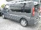 2011 Opel  Vivaro 2.0 CDTI L1H1 Design Edition Van or truck up to 7.5t Other vans/trucks up to 7 photo 3