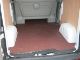 2011 Opel  Vivaro 2.0 CDTI L2H1 Double cabin, seats 6 Van or truck up to 7.5t Other vans/trucks up to 7 photo 1