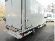 2006 Opel  Movano 2; 2.5CDTI/84KW-IE3 3.5TL3HI Van or truck up to 7.5t Box-type delivery van photo 3