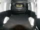 2007 Opel  Combo Pack Clim cargo 1.3CDTI Van or truck up to 7.5t Box photo 2