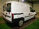 2007 Opel  Combo Pack Clim cargo 1.3CDTI Van or truck up to 7.5t Box photo 4