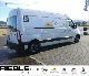 2010 Opel  Movano 2.3 CDTI L3H2 2WD VA Van or truck up to 7.5t Other vans/trucks up to 7 photo 1