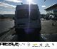 2010 Opel  Movano 2.3 CDTI L3H2 2WD VA Van or truck up to 7.5t Other vans/trucks up to 7 photo 3