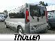 2011 Opel  Vivaro2, 0 CDTi Wagon (Euro 5 Air Navigation) Van or truck up to 7.5t Estate - minibus up to 9 seats photo 1
