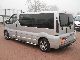 2004 Opel  Vivaro 1.9CDTI * 101km * LONG * AIR * ALUFELGI * Van or truck up to 7.5t Estate - minibus up to 9 seats photo 3