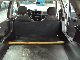 2000 Opel  FRONTERA DTI 16V Van or truck up to 7.5t Box-type delivery van photo 5