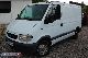 Opel  Movano 2.5 D 1998 Other vans/trucks up to 7 photo