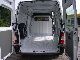 2009 Opel  Movano 2.5 CDTI L2H2 Van or truck up to 7.5t Box-type delivery van photo 3
