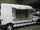 1999 Opel  Movano cars for sale Van or truck up to 7.5t Other vans/trucks up to 7 photo 9