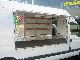 1999 Opel  Movano cars for sale Van or truck up to 7.5t Other vans/trucks up to 7 photo 1
