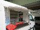 1999 Opel  Movano cars for sale Van or truck up to 7.5t Other vans/trucks up to 7 photo 7