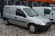 Opel  Combo 2006 Other vans/trucks up to 7 photo