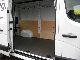 2010 Opel  Movano 2.3 CDTI 125 (3.5 tons) air-L3H PDC Van or truck up to 7.5t Box-type delivery van - high photo 5