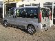 2011 Opel  2 sliding doors Vivaro Bus / PDC / APC Van or truck up to 7.5t Estate - minibus up to 9 seats photo 2