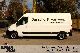 2011 Opel  Movano 2.3 CDTI Box 125 L3H2 AIR Van or truck up to 7.5t Box-type delivery van - high photo 10