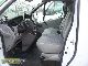 2006 Opel  2900 Vivaro 1.9 DTi CHLODNIA 2006r. Van or truck up to 7.5t Other vans/trucks up to 7 photo 4