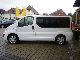 2011 Opel  Vivaro L2H1 DPF Cosmo Life Van or truck up to 7.5t Estate - minibus up to 9 seats photo 3