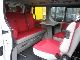 2011 Opel  Vivaro L2H1 DPF Cosmo Life Van or truck up to 7.5t Estate - minibus up to 9 seats photo 5