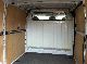 2007 Opel  Movano 3500 2.5 cdti L1 H1 / DPF / Air / Profipkt Van or truck up to 7.5t Box-type delivery van photo 7