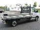 2002 Opel  Movano 2.2 DTI Pritsche/AHK/3-Sitzer Van or truck up to 7.5t Stake body photo 10