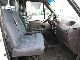 2002 Opel  Movano 2.2 DTI Pritsche/AHK/3-Sitzer Van or truck up to 7.5t Stake body photo 8