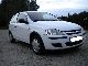 2006 Opel  Corsa VAN VAT invoice Truck over 7.5t Other trucks over 7 photo 2
