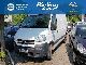 Opel  MOVANO KW L2 2.5CDTI 6G 120PS 2009 Other vans/trucks up to 7 photo